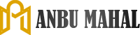 logo-black